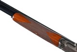 Caesar Guerini Invictus I O/U Shotgun 12GA - Image 11 of 22
