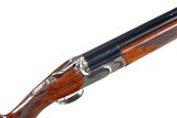Caesar Guerini Invictus I O/U Shotgun 12GA - Image 14 of 22