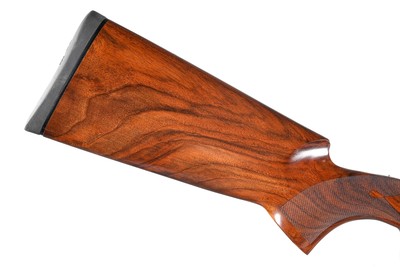 Caesar Guerini Invictus I O/U Shotgun 12GA - Image 3 of 22