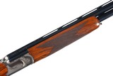 Caesar Guerini Invictus I O/U Shotgun 12GA - Image 12 of 22