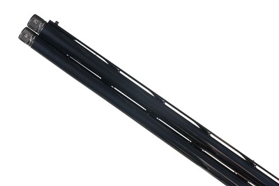Caesar Guerini Invictus I O/U Shotgun 12GA - Image 19 of 22