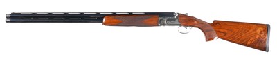 Caesar Guerini Invictus I O/U Shotgun 12GA - Image 22 of 22