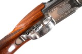 Caesar Guerini Invictus I O/U Shotgun 12GA - Image 15 of 22