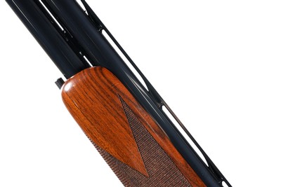 Caesar Guerini Invictus I O/U Shotgun 12GA - Image 9 of 22