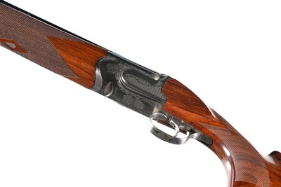 Caesar Guerini Invictus I O/U Shotgun 12GA - Image 10 of 22