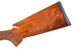 Caesar Guerini Invictus I O/U Shotgun 12GA - Image 5 of 22