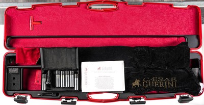 Caesar Guerini Invictus I O/U Shotgun 12GA - Image 2 of 22