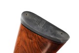 Caesar Guerini Invictus I O/U Shotgun 12GA - Image 17 of 22