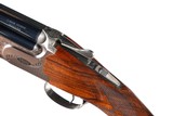Caesar Guerini Invictus I O/U Shotgun 12GA - Image 8 of 22