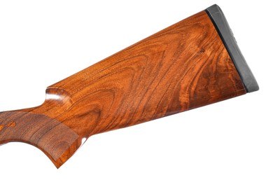 Caesar Guerini Invictus I Over/Under Shotgun, 12 Gauge - Image 15 of 22