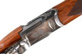 Caesar Guerini Invictus I Over/Under Shotgun, 12 Gauge - Image 21 of 22