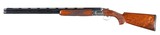 Caesar Guerini Invictus I Over/Under Shotgun, 12 Gauge - Image 11 of 22