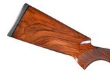 Caesar Guerini Invictus I Over/Under Shotgun, 12 Gauge - Image 9 of 22
