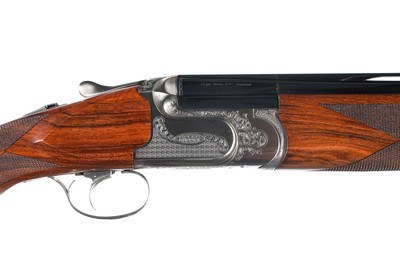 Caesar Guerini Invictus I Over/Under Shotgun, 12 Gauge - Image 5 of 22