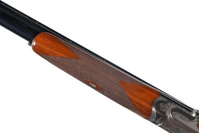 Caesar Guerini Invictus I Over/Under Shotgun, 12 Gauge - Image 13 of 22