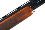Caesar Guerini Invictus I Over/Under Shotgun, 12 Gauge - Image 20 of 22