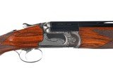 Caesar Guerini Invictus I Over/Under Shotgun, 12 Gauge - Image 5 of 22