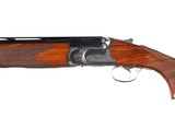 Caesar Guerini Invictus I Over/Under Shotgun, 12 Gauge - Image 10 of 22