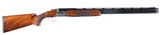 Caesar Guerini Invictus I Over/Under Shotgun, 12 Gauge - Image 6 of 22