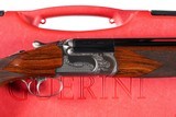 Caesar Guerini Invictus I Over/Under Shotgun, 12 Gauge - Image 2 of 22