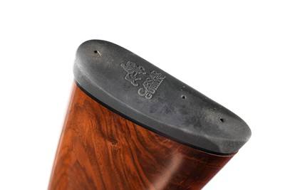 Caesar Guerini Invictus I Over/Under Shotgun, 12 Gauge - Image 16 of 22