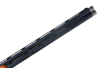 Caesar Guerini Invictus I Over/Under Shotgun, 12 Gauge - Image 8 of 22