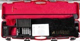 Caesar Guerini Invictus I Over/Under Shotgun, 12 Gauge - Image 4 of 22