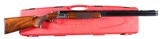Caesar Guerini Invictus I Over/Under Shotgun, 12 Gauge - Image 3 of 22