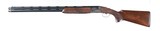 Beretta 694 O/U Shotgun 12GA - Image 18 of 19