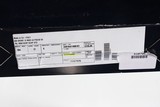 Beretta 694 O/U Shotgun 12GA - Image 17 of 19