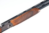 Beretta 694 O/U Shotgun 12GA - Image 10 of 19