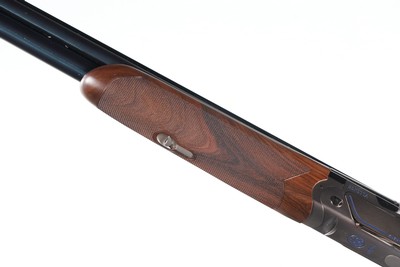 Beretta 694 O/U Shotgun 12GA - Image 11 of 19