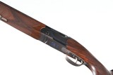 Beretta 694 O/U Shotgun 12GA - Image 12 of 19