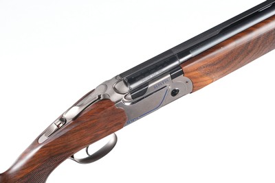 Beretta 694 O/U Shotgun 12GA - Image 7 of 19
