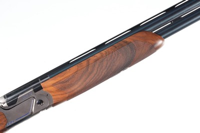 Beretta 694 O/U Shotgun 12GA - Image 10 of 19
