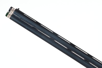 Beretta 694 O/U Shotgun 12GA - Image 3 of 19