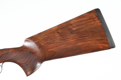 Beretta 694 O/U Shotgun 12GA - Image 13 of 19