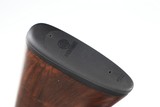Beretta 694 O/U Shotgun 12GA - Image 14 of 19