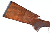 Beretta 694 O/U Shotgun 12GA - Image 4 of 19