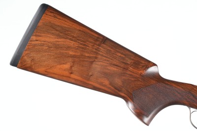 Beretta 694 O/U Shotgun 12GA - Image 4 of 19