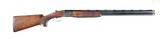 Beretta 694 O/U Shotgun 12GA - Image 19 of 19