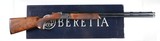 Beretta 694 O/U Shotgun 12GA - Image 16 of 19