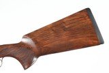 Beretta 694 Sporting Over/Under Shotgun, 12 Gauge (As New - Image 16 of 19
