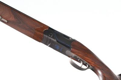 Beretta 694 Sporting Over/Under Shotgun, 12 Gauge (As New - Image 13 of 19