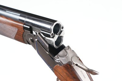 Beretta 694 Sporting Over/Under Shotgun, 12 Gauge (As New - Image 19 of 19