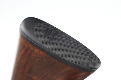 Beretta 694 Sporting Over/Under Shotgun, 12 Gauge (As New - Image 17 of 19