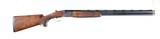 Beretta 694 Sporting Over/Under Shotgun, 12 Gauge (As New - Image 7 of 19