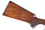 Beretta 694 Sporting Over/Under Shotgun, 12 Gauge (As New - Image 10 of 19