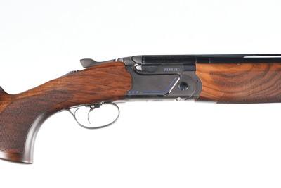 Beretta 694 Sporting Over/Under Shotgun, 12 Gauge (As New - Image 6 of 19