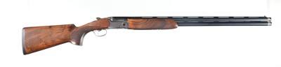 Beretta 694 Sporting Over/Under Shotgun, 12 Gauge (As New - Image 7 of 19
